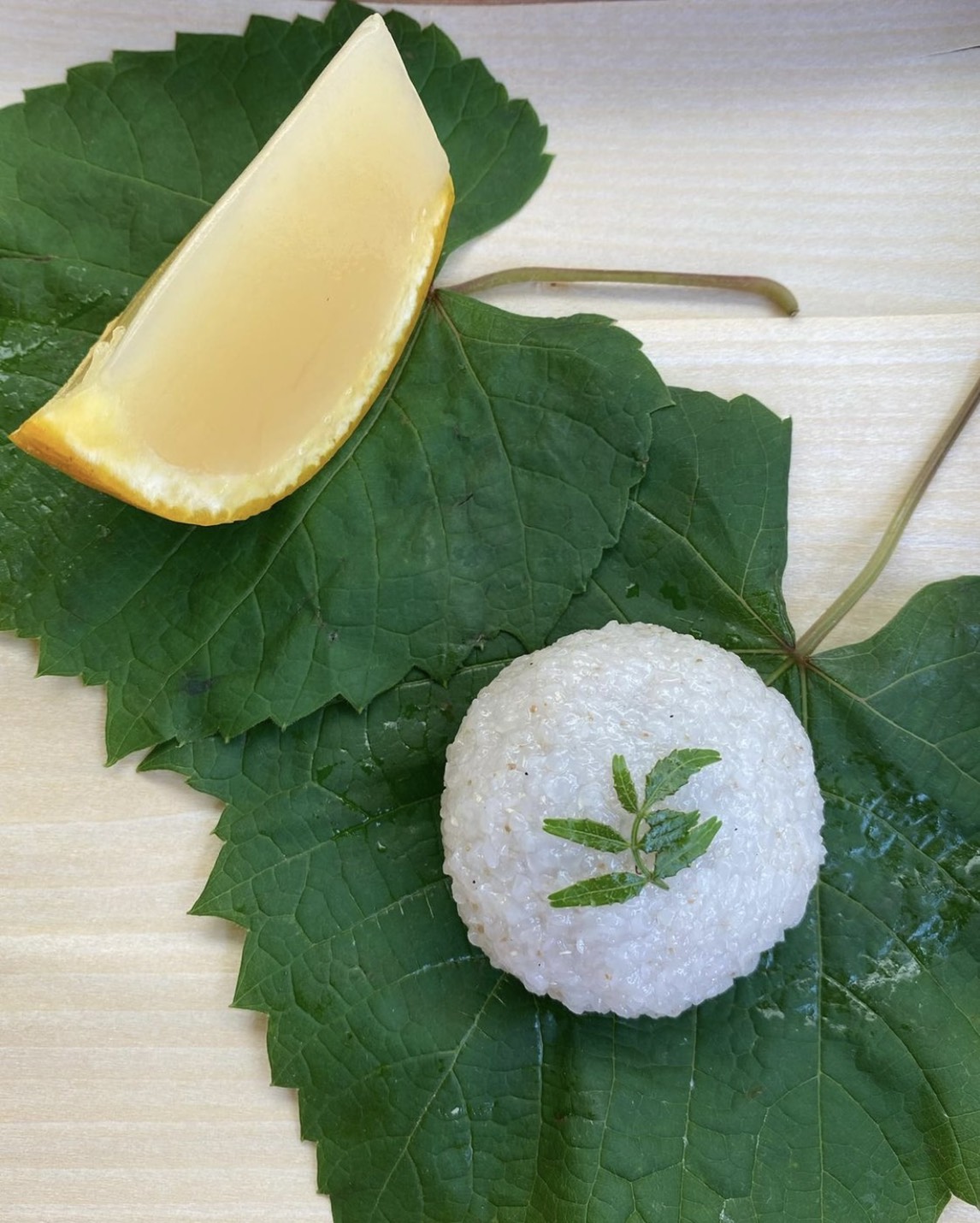 吉祥寺のみいつけた！