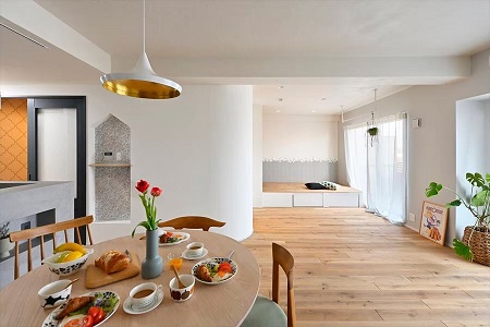 3A4D023D-558A-4515-B6A8-1E696A83D2E3-L0-001