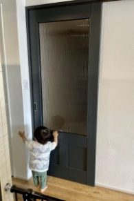 57EE0958-50D9-4ABE-9580-7A52075953A9