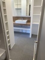 C08EF348-52F4-407C-801A-3818A29AC4A5