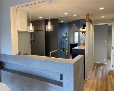 C60706DF-03F4-4E8D-93FE-81C114BE3FA7