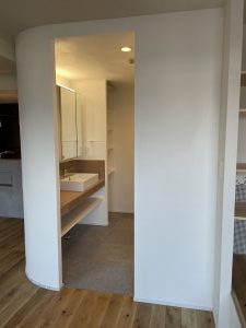 D10A15B2-501D-41C0-AA13-C7ABD9005287