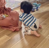 D5E8DA84-C1F6-47F5-BDEF-ACBD9F1E662E