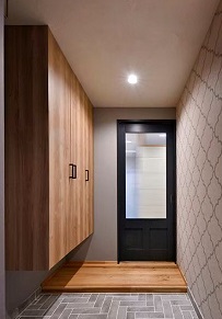 EFE8DD10-E82F-4DAB-9F8E-7DBDFA232C28-L0-001