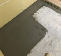 682350_20210226154740034