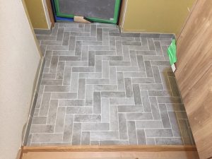 684825_20210309152048058