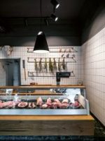 above-butchershop-la-boulotte-7