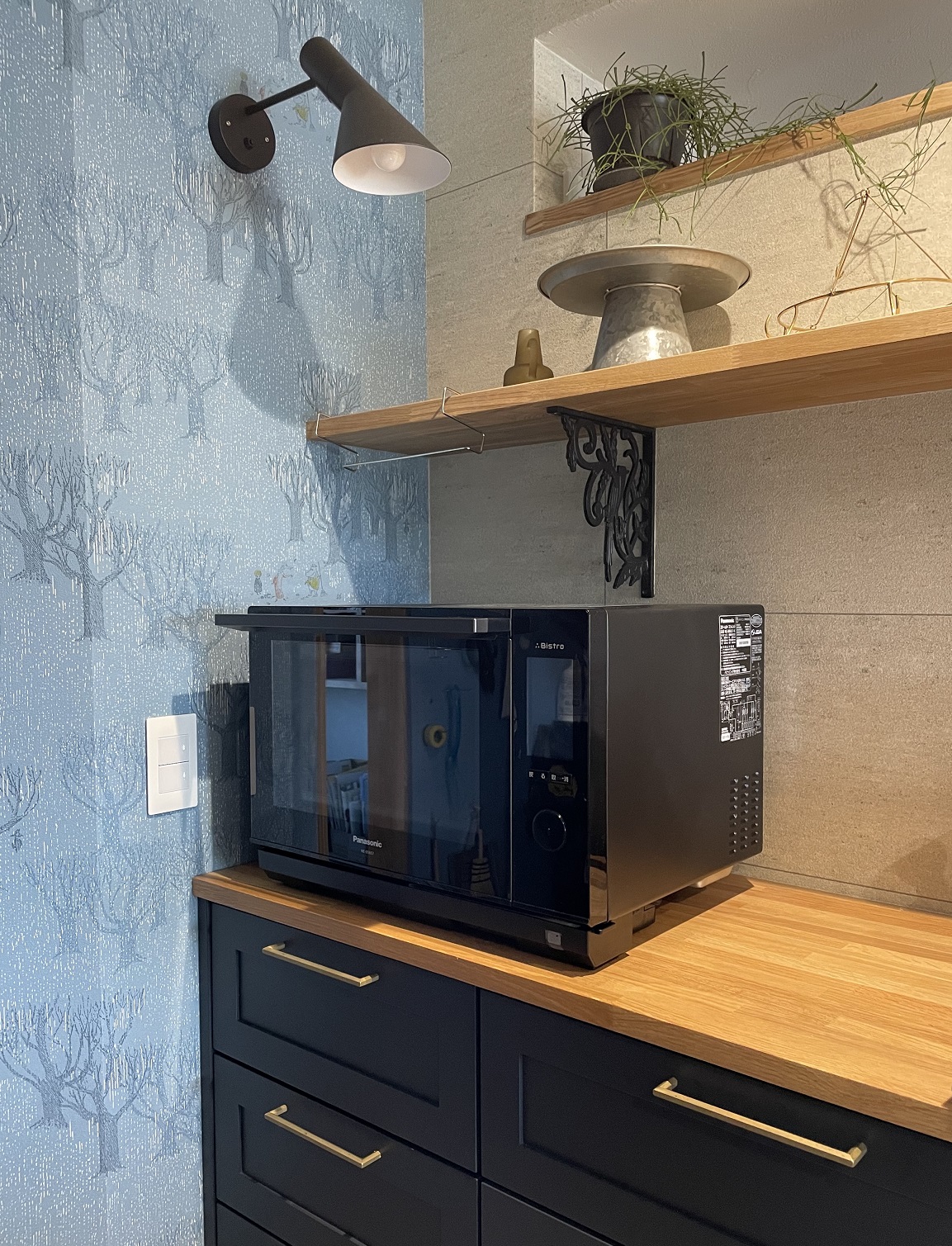 グリーン住宅ポイントの交換品届きました♪