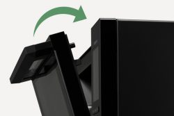 ne-bs658_img11_210707