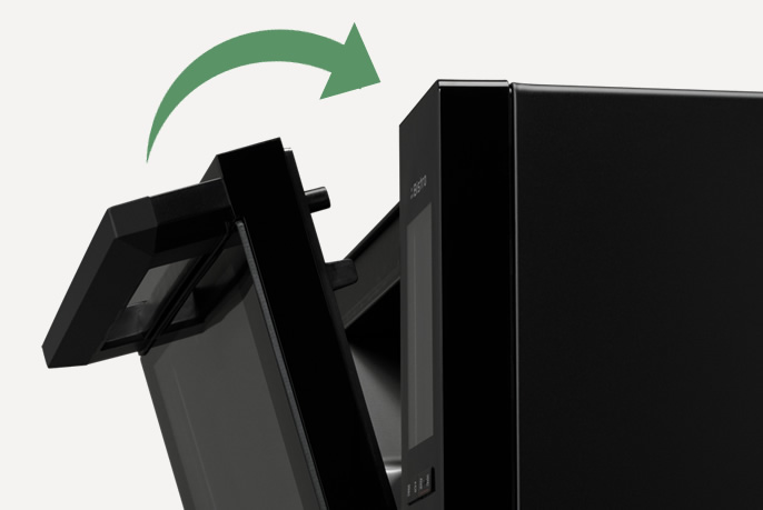 グリーン住宅ポイントの交換品届きました♪