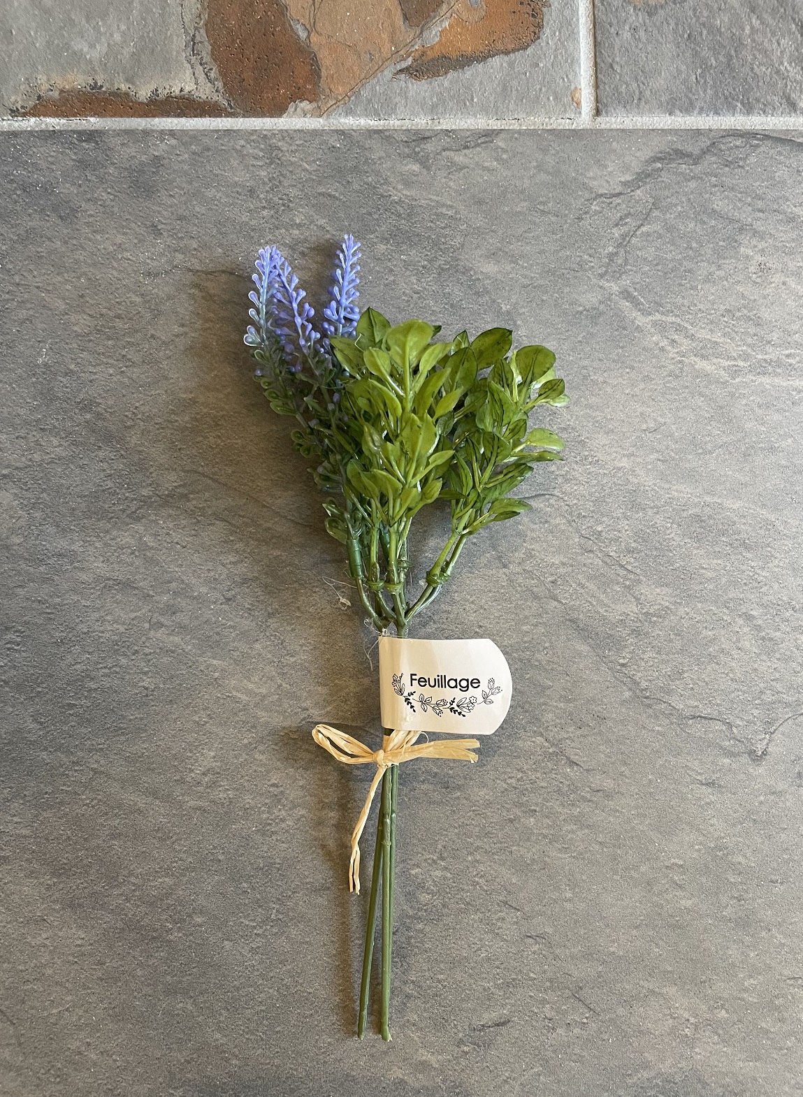 久しぶりのアレンジ作り