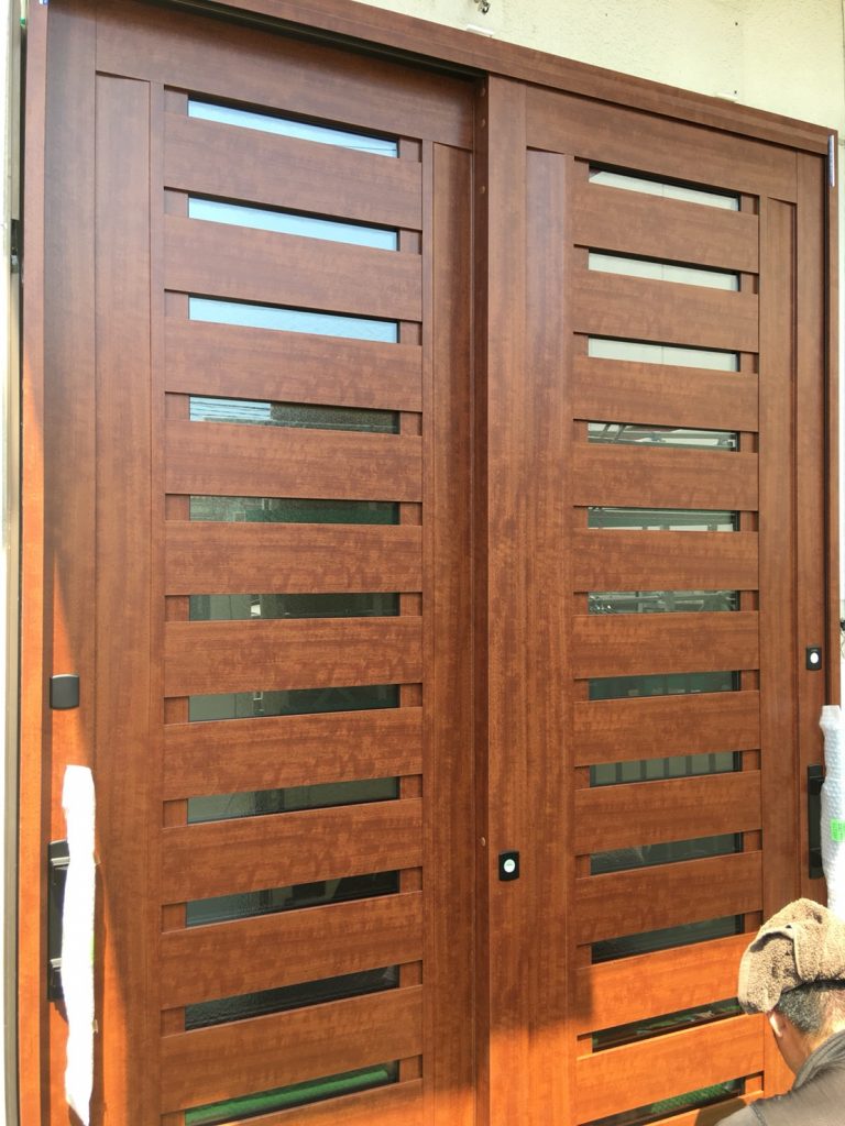 LIXIL～リシェント～