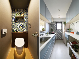 3faf3f910ee9fcbf4c8ae30f6d5d376e3e1214e3