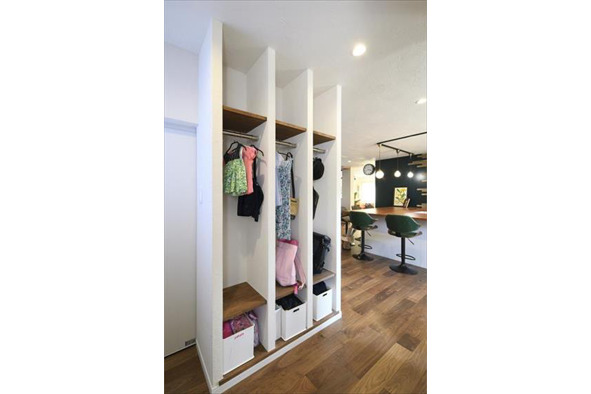 ◆LOHAS studio Design Contest 2019◆