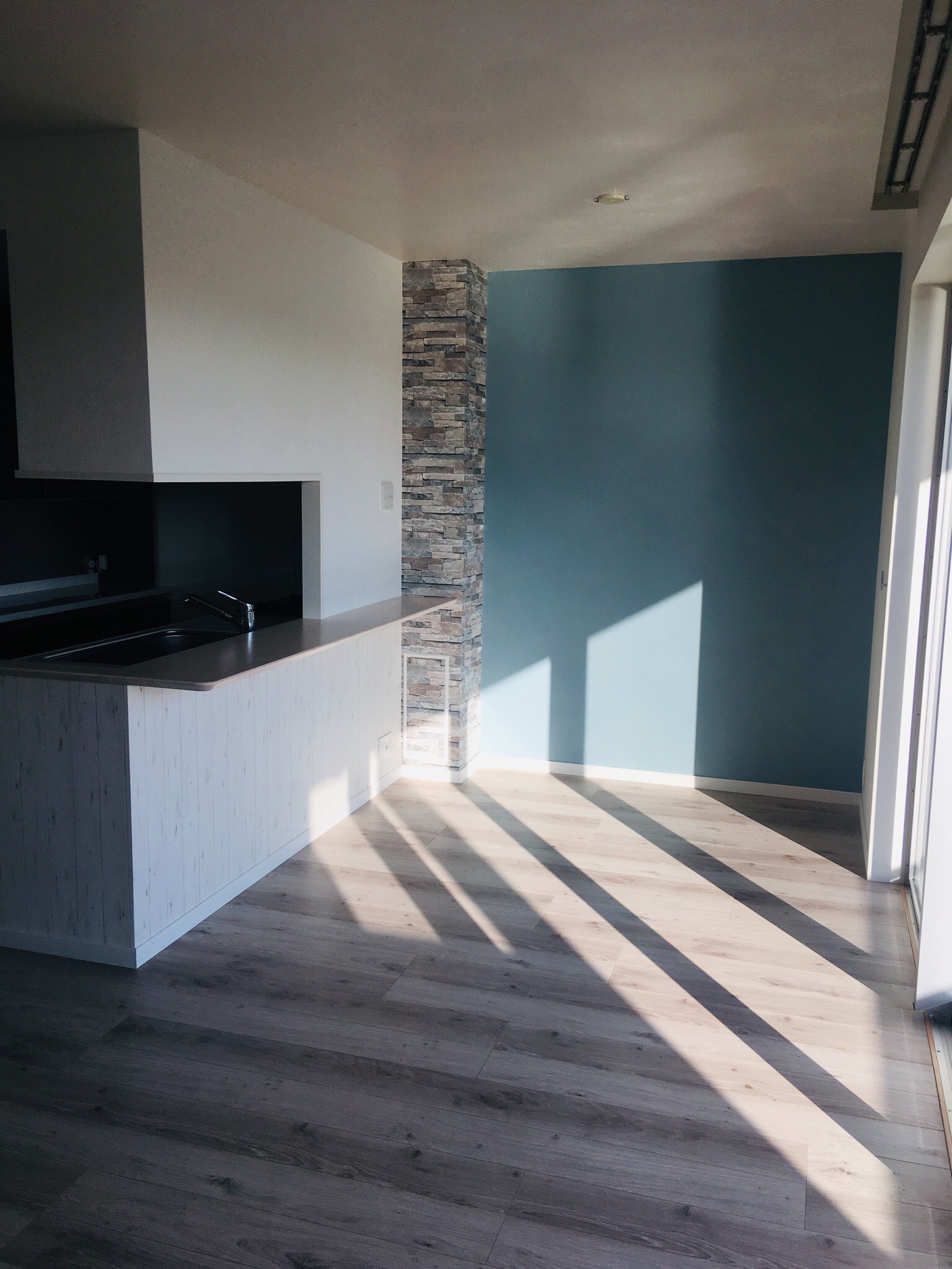 EM珪藻土・EM漆喰