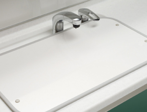 TOCLAS AFFETTO ペットプラン