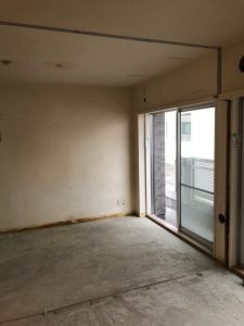 593242_20191207153627715