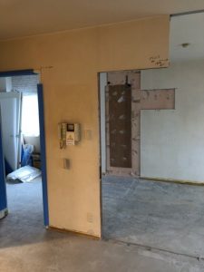 593243_20191207153644703