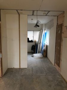 593245_20191207153724104