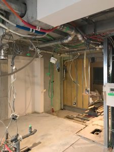 597373_20191225085217664