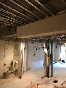 597375_20191225085219358