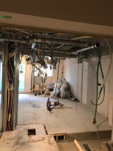 597376_20191225085220359