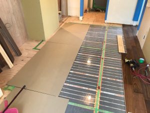 601895_20200118100501858