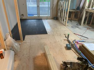 602157_20200118220846006