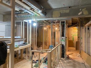 603101_20200123145703449