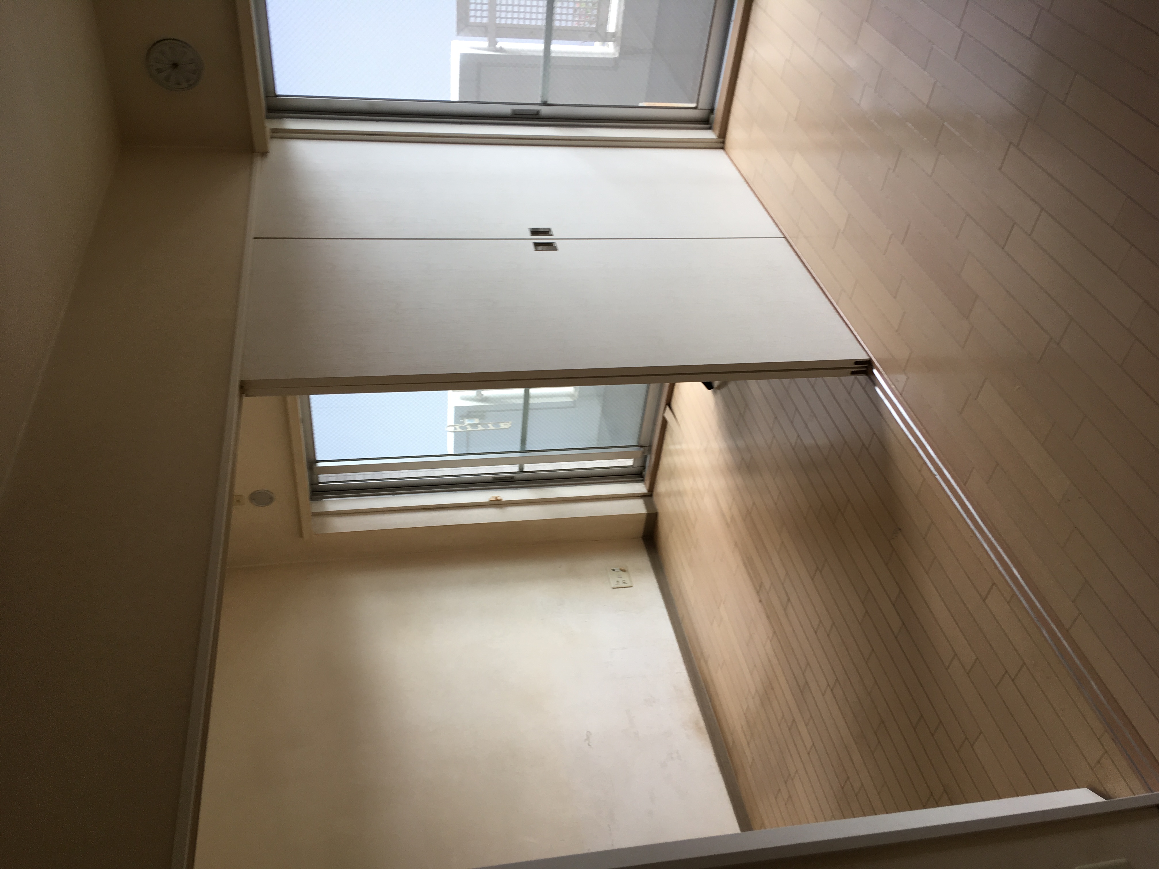 ～K様邸改装工事～