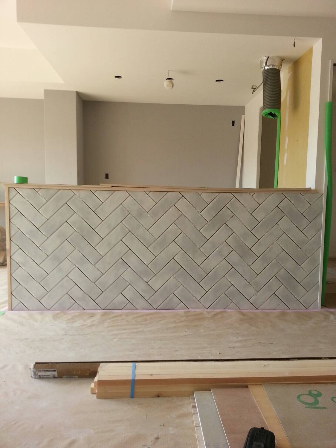 キャンプディーゼル①