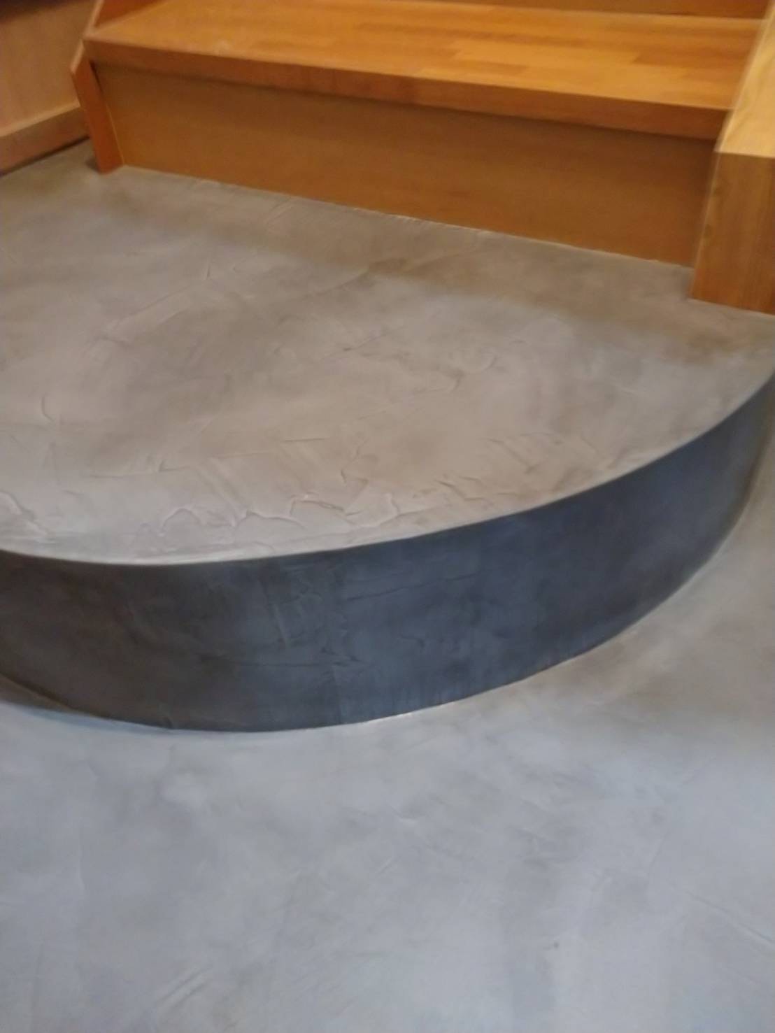 モールテックス