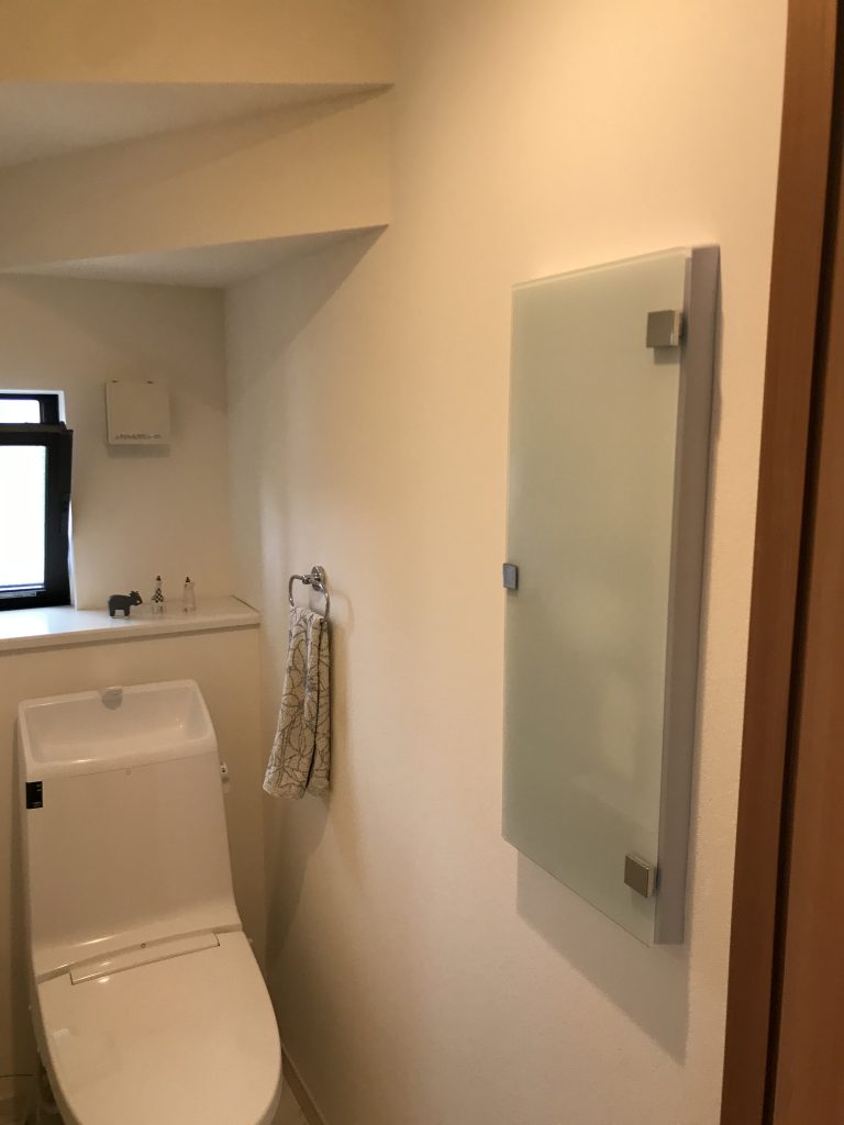 【MORTEXモールテックス】 BM04 WHITE STRONG | 宗片 亮@OKUTA ｜リフォーム・マンションリフォームならLOHAS ...