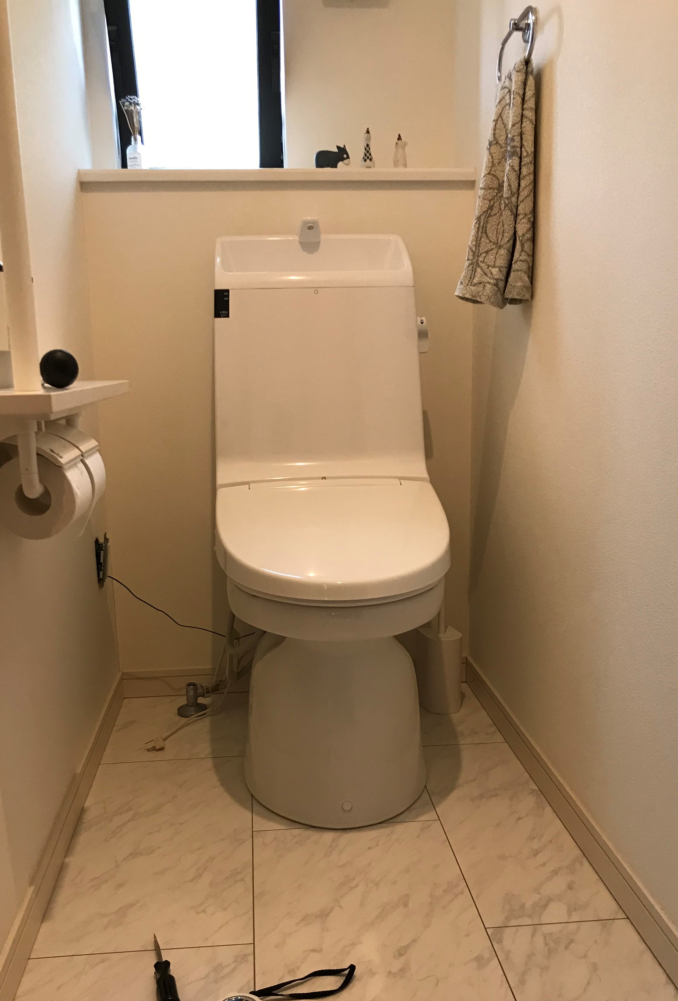 【MORTEXモールテックス】 BM04 WHITE STRONG