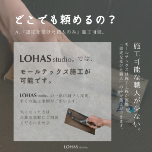 14e496ba68b3aa827425f065a009dbeb-300x300