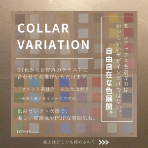 3fe6c060625899337cf5898be9a0c552-300x300