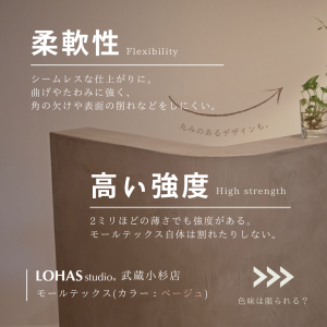 540a500698e21ee7e7523a1b3da0e74a