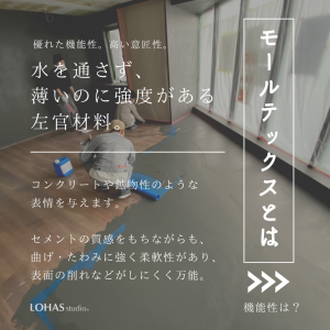 ec7067c1d4dfb760db38aeb649cd4d62-300x300