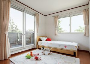 img_a002030002001_full05