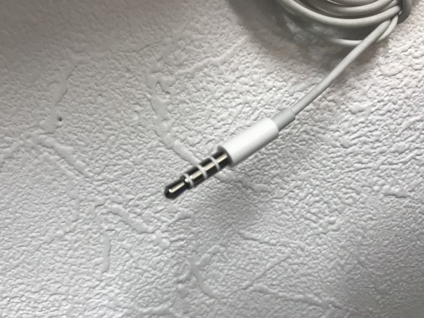 それ、もしかしたら故障の原因かも！？　～オーディオ豆知識～