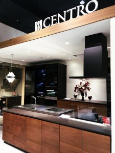 セントロ (768x1024)