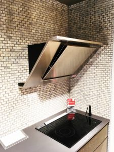 レンジフード (768x1024)