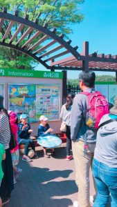 010564D0-F207-4A9C-93FB-8FD58160FE5F