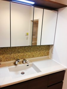 施工事例 (768x1024)