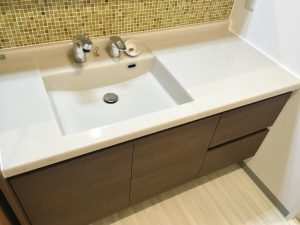 IMG_4734 (1024x768) (2)