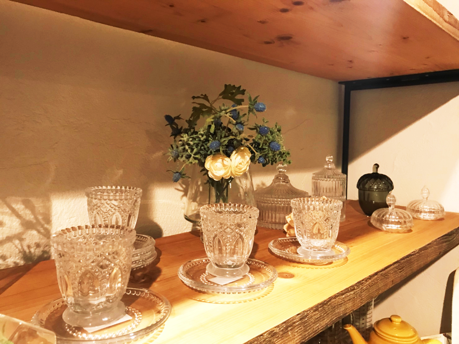 大！決！算！セール！！