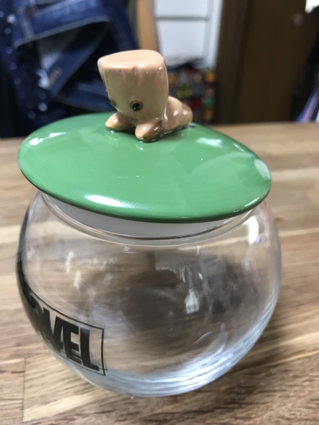 雑貨SALE　in　summer!!!