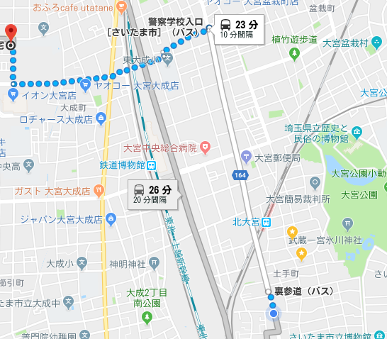 ～スプリング🌸イベント！ベビーサイン体験室！