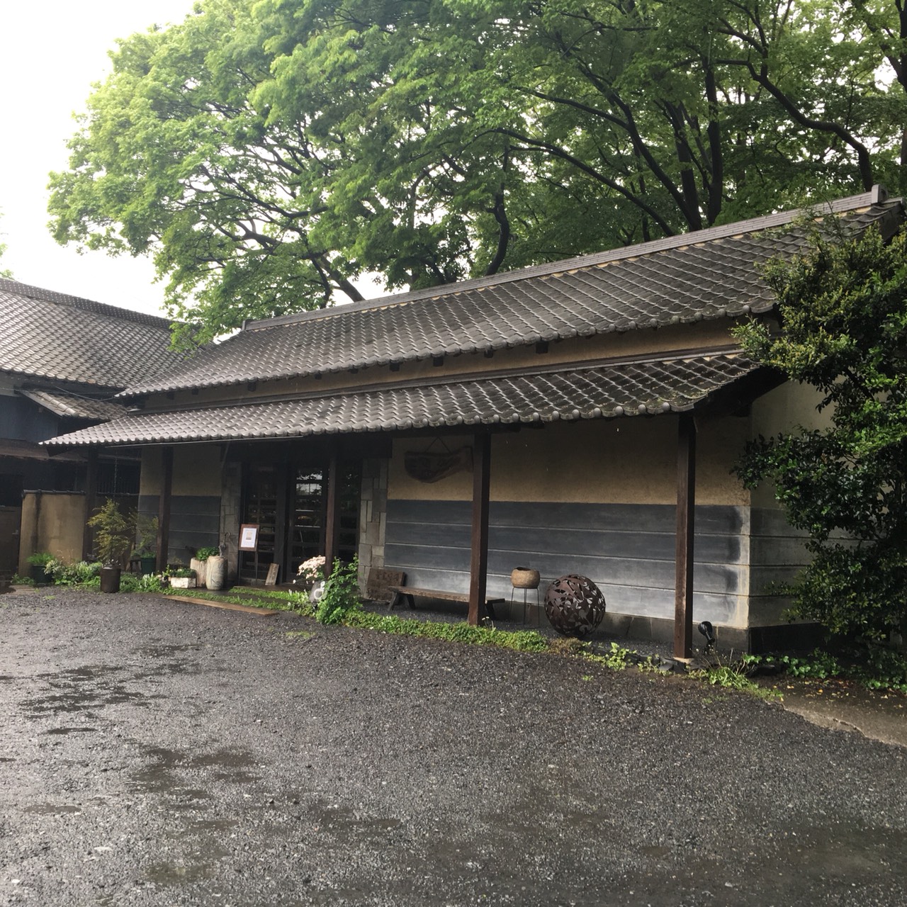 玄関をスッキリさせたい！！