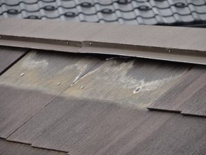 所沢市横部邸_190126_0003